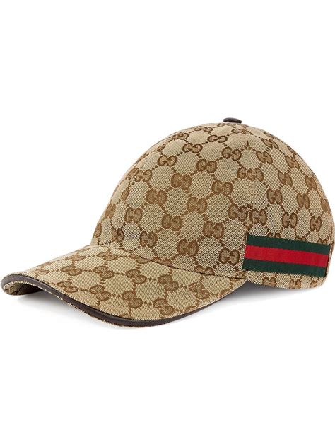 casquette gucci pour sale